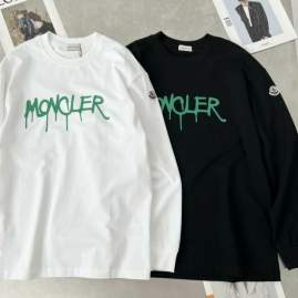 Picture of Moncler Sweatshirt _SKUMonclerS-XLtltx5735052